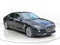 2020 Genesis G70 2.0T