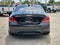 2020 Genesis G70 2.0T