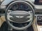 2021 Genesis GV80 2.5T AWD