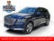 2023 Genesis GV80 2.5T ADVANCED PACKAGE
