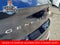 2023 Genesis GV80 2.5T ADVANCED PACKAGE