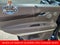 2023 Genesis GV80 2.5T ADVANCED PACKAGE