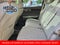 2023 Genesis GV80 2.5T ADVANCED PACKAGE