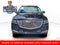2023 Genesis GV80 2.5T ADVANCED PACKAGE