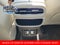 2023 Genesis GV80 2.5T ADVANCED PACKAGE
