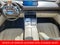 2023 Genesis GV80 2.5T ADVANCED PACKAGE