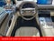 2023 Genesis GV80 2.5T ADVANCED PACKAGE