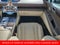 2023 Genesis GV80 2.5T ADVANCED PACKAGE
