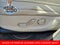 2023 Genesis GV80 2.5T ADVANCED PACKAGE