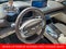 2023 Genesis GV80 2.5T ADVANCED PACKAGE