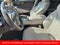 2023 Genesis GV80 2.5T ADVANCED PACKAGE