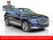 2023 Genesis GV80 2.5T ADVANCED PACKAGE