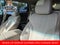 2023 Genesis GV80 2.5T ADVANCED PACKAGE