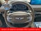 2023 Genesis GV80 2.5T ADVANCED PACKAGE