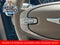 2023 Genesis GV80 2.5T ADVANCED PACKAGE