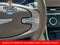 2023 Genesis GV80 2.5T ADVANCED PACKAGE