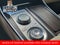 2023 Genesis GV80 2.5T ADVANCED PACKAGE