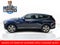2023 Genesis GV80 2.5T ADVANCED PACKAGE