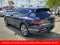 2023 Genesis GV80 2.5T ADVANCED PACKAGE