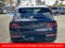 2023 Genesis GV80 2.5T ADVANCED PACKAGE