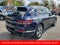 2023 Genesis GV80 2.5T ADVANCED PACKAGE