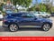 2023 Genesis GV80 2.5T ADVANCED PACKAGE