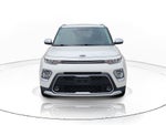 2021 Kia Soul X-Line