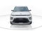 2021 Kia Soul X-Line