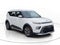 2021 Kia Soul X-Line