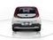 2021 Kia Soul X-Line