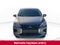 2021 Mitsubishi Mirage LE