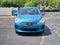 2018 Mitsubishi Mirage G4 ES