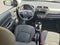 2018 Mitsubishi Mirage G4 ES