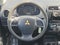 2018 Mitsubishi Mirage G4 ES