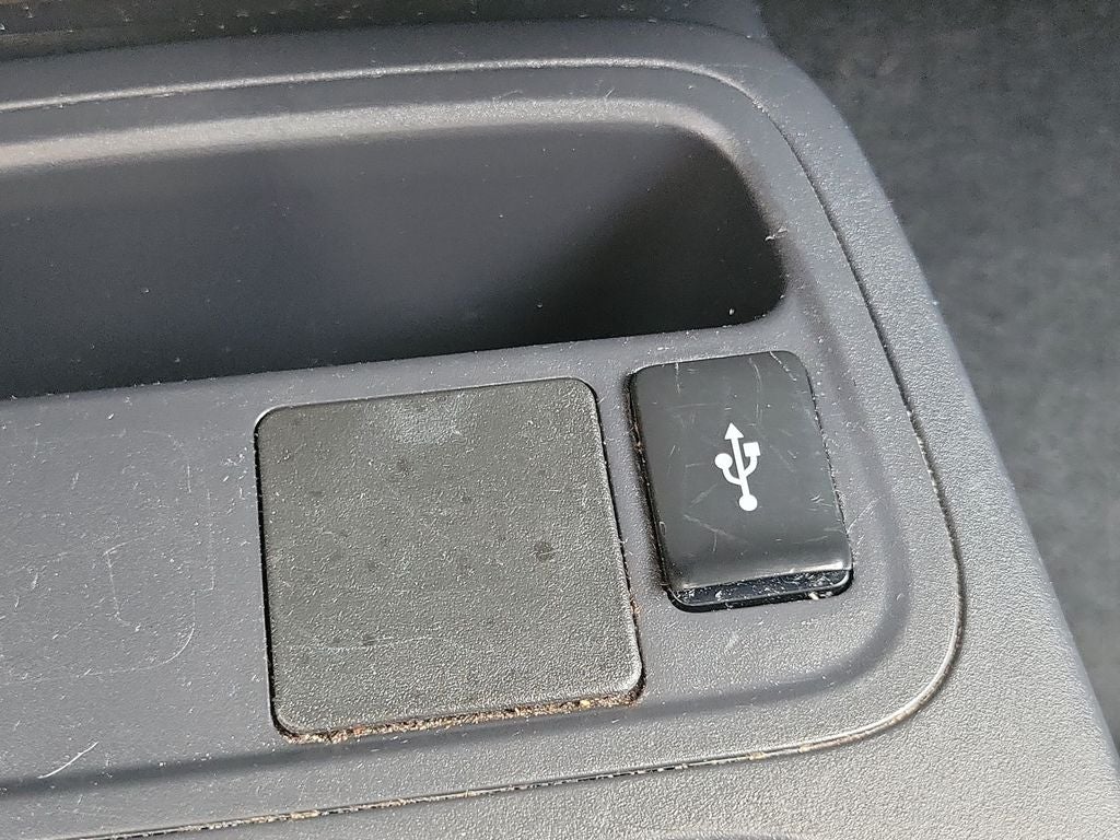 2018 Mitsubishi Mirage G4 ES