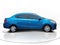 2018 Mitsubishi Mirage G4 ES