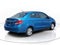 2018 Mitsubishi Mirage G4 ES