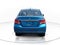 2018 Mitsubishi Mirage G4 ES