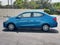 2018 Mitsubishi Mirage G4 ES