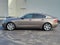 2017 Jaguar XE 25t Premium