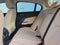 2017 Jaguar XE 25t Premium