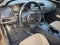 2017 Jaguar XE 25t Premium