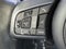 2017 Jaguar XE 25t Premium