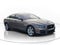 2017 Jaguar XE 25t Premium