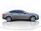 2017 Jaguar XE 25t Premium