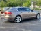 2017 Jaguar XE 25t Premium