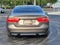 2017 Jaguar XE 25t Premium