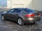 2017 Jaguar XE 25t Premium