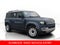 2021 Land Rover Defender 110 S