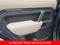 2021 Land Rover Defender 110 S